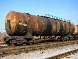 «Белнефтехим» заявил о резком ухудшении качества поступающей из России нефти - «Новости дня»