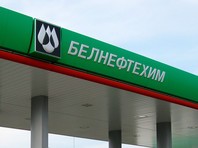 Белорусский НПЗ связал поломку оборудования с качеством российской нефти - «Здоровье»