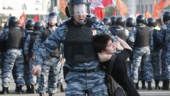 Чистый Оруэлл! Министр Силуанов обещал ускорить экономику с помощью полиции - «Новости дня»