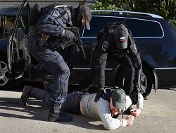 Что стоит за громкими арестами в ФСБ - «Новости дня»