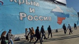 «Действительно рекордный»: в Крыму подводят итоги турсезона 2018 года - «Новости Дня»