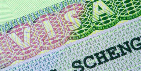 Евросоюз изменил правила получения шенгенских виз - «Культура»