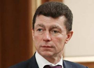 Глава Минтруда заявил о рекордном росте зарплат россиян - «Происшествия»