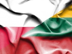 Глава Сената Польши: нашими разногласиями пользуются враги - «Технологии»