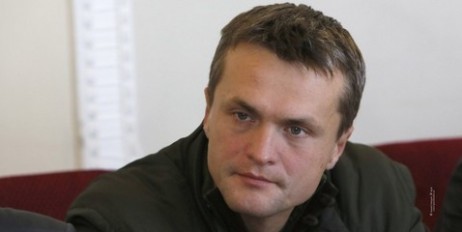 Ігор Луценко: Сподіваюся, що найближчим часом ТСК, котра б вияснила причини вкрай повільного розслідування справ Майдану - «Политика»