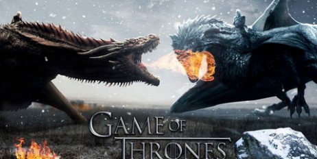 HBO виклав у Мережу трейлер другого епізоду «Гри престолів» - «Автоновости»