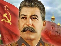Как Сталин спас Россию - «Культура»