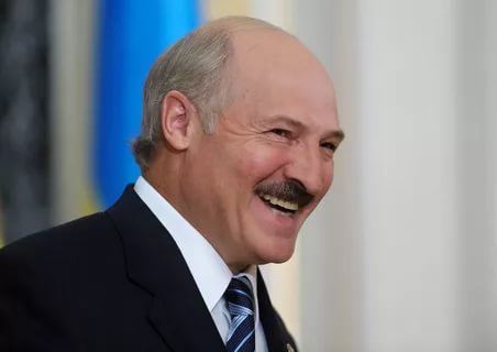 Лукашенко: Межконфессиональный мир — бренд Белоруссии - «Новости Дня»