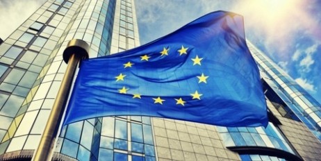 Міграційне питання в пастці європейських виборів 2019 року - «Экономика»