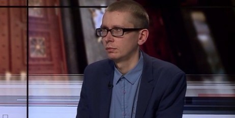 Николай Спиридонов: Слухи о досрочном роспуске Верховной Рады сильно преувеличены - «Политика»
