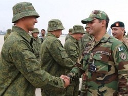 Пакистан готовит военный контракт с Россией стоимостью 9 млрд долларов - «Авто новости»