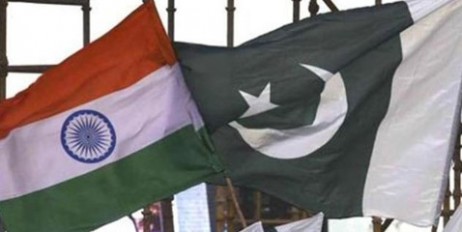Пакистан утверждает, что Индия готовит провокацию - «Экономика»