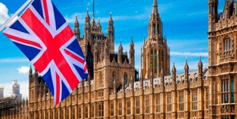 Парламент Британии рассмотрит возможность проведения нового референдума по Brexit - «Происшествия»