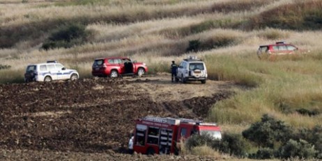 Первое серийное убийство на Кипре: мужчина убил 7 женщин - «Автоновости»