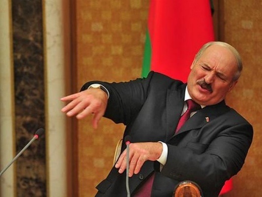 Почему госпредприятия Беларуси не могут стать успешными - «Новости дня»