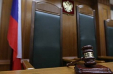 Прокуратура Красноперекопского района направила в суд уголовное дело по факту ДТП, в результате которого пострадала пенсионерка