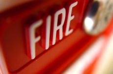 Прокуратурой района выявлены нарушения исполнения законодательства при подготовке к пожароопасному сезону