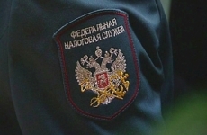 Прокурор Ленинского района г. Саранска санкционировал арест имущества организации, имеющей задолженность по уплате налогов
