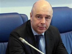 Силуанов: россияне почувствуют на себе снижение цен на нефть - «Здоровье»