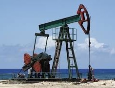 Стоимость нефти Brent стремится к $72 за баррель - «Технологии»
