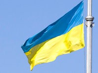 Украина вышла из соглашения о сохранении в секрете советских изобретений - «Культура»