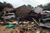 В Индонезии отменили предупреждение о цунами после землетрясения - «Политика»