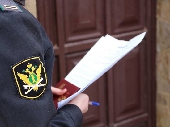 В Ивановской области в Центре занятости выявлены нарушения