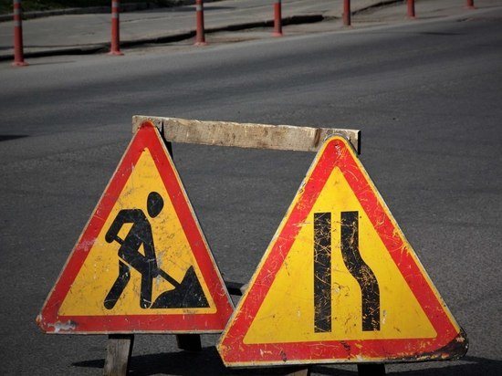 В Карелии отремонтируют дорогу, которая соединяет три района