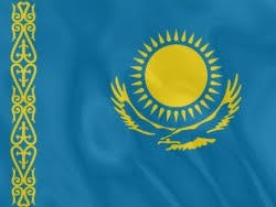 В Казахстане назначили досрочные президентские выборы - «Здоровье»