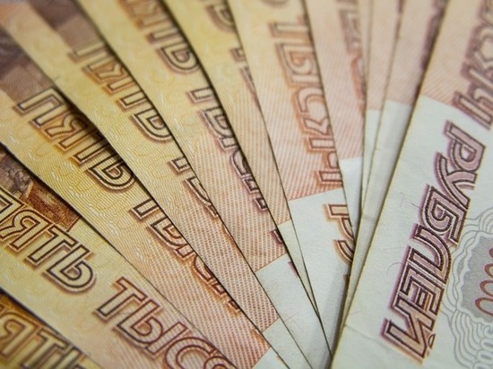 В КБР украли более 53 млн рублей при строительства в университете