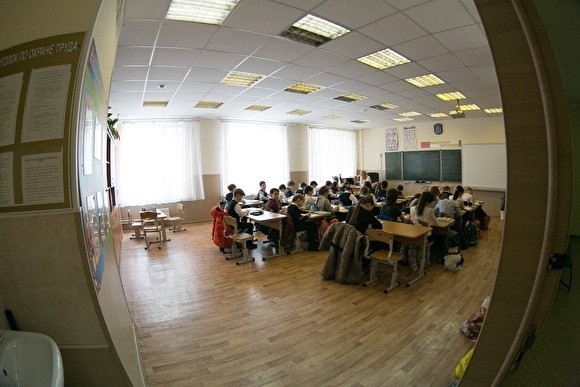 В Краснодаре школьники на уроке музыки исполнили блатную песню «Владимирский централ» - «Новости дня»