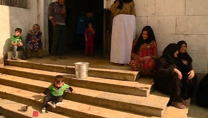 Пытки террористов теракта в крокусе. Жизнь в Аль холе. Сирия помощь Альхоль. Сирия помощь Альхоль ночью.