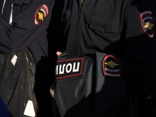 В Волгограде задержана банда телефонных мошенников