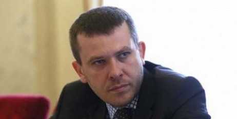 Іван Крулько: Парламент має лишатись осередком здорового глузду - «Экономика»