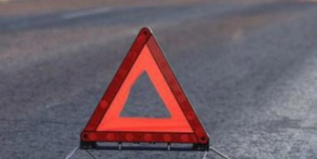 Во Львовской области под колесами бензовоза погиб 9-летний мальчик - «Экономика»