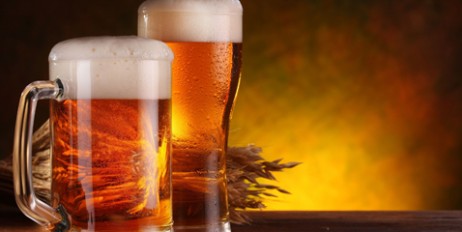 Врачи объяснили, как пиво может повлиять на здоровье мозга - «Экономика»