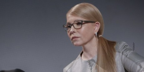 Юлія Тимошенко: «Доступні кредити та єдиний податок дозволять селянам стати господарями на власній землі» - «Спорт»