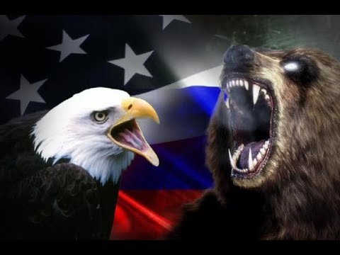 Запад России не боится. Но почему тогда нападает? - (видео)