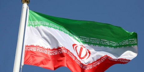 Американцы не осмелятся на военные действия - Иран - «Культура»