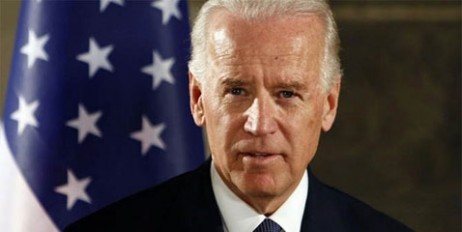 Джо Байден вышел в лидеры от демократов на пост кандидата в президенты США - «Экономика»