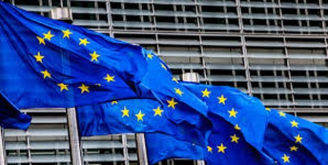 ЕС продлили санкции против Сирии еще на год - «Культура»