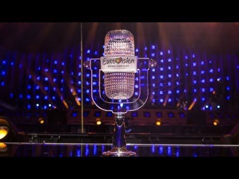 Евровидение-2019: сенсация, которую никто не заметил - (видео)
