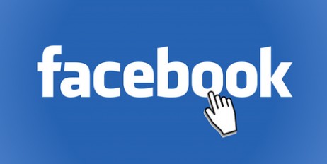 Facebook змінює дизайн і додає нові можливості - «Спорт»