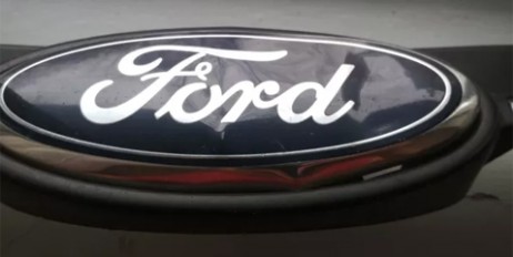 Ford отзывает 270 тыс. машин - «Культура»