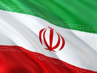 Иран требует, чтобы США покинули Персидский залив - «Новости дня»