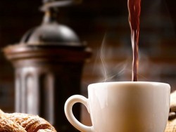 Кофе сможет заменить инсулин для больных сахарным диабетом - «Новости дня»