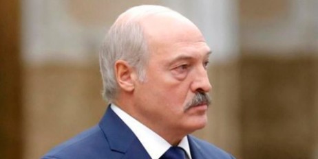 Лукашенко ужесточил наказание за коррупцию - «Экономика»