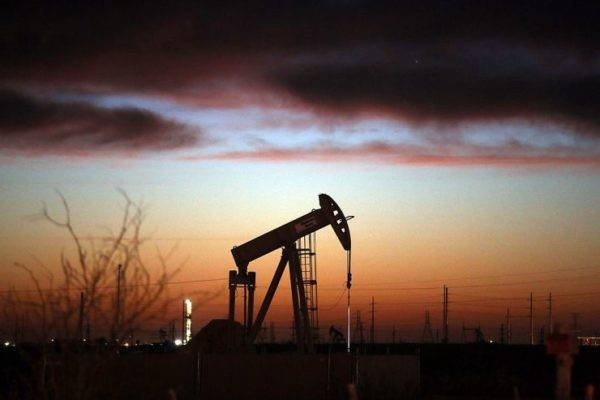Нефтяные компании отказываются платить за грязную российскую нефть - «Здоровье»