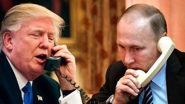 Перспективы отношений России и США: улучшений не ждать - «Авто новости»