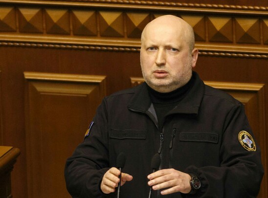 Политолог Сергиенко назвал "архитектора" войны в Донбассе - «Авто новости»